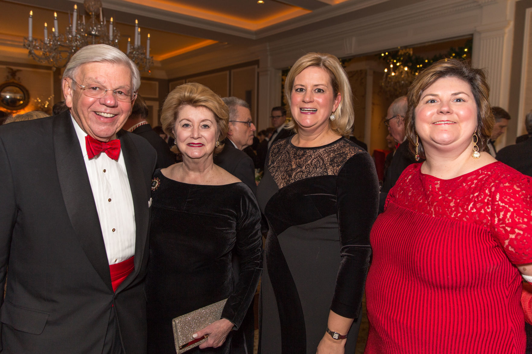 120918Operatheaterholidaycelebration13.jpg